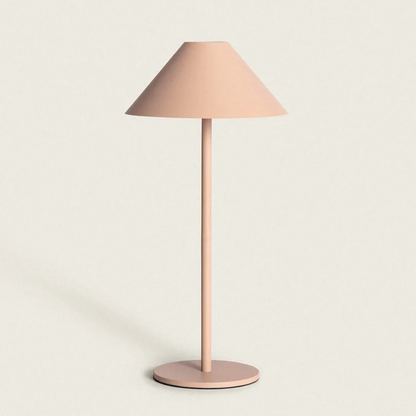 BowLift | Serenity Cone Lamp