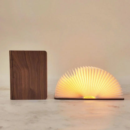 Skanto | LumiFold