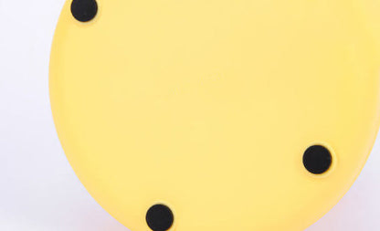 Frendorf | Animal LED Night Lamp | Cute Silicone Design | Integrated LED