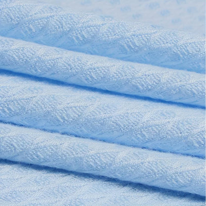 Skanto | Summer Breeze Cooling Blanket