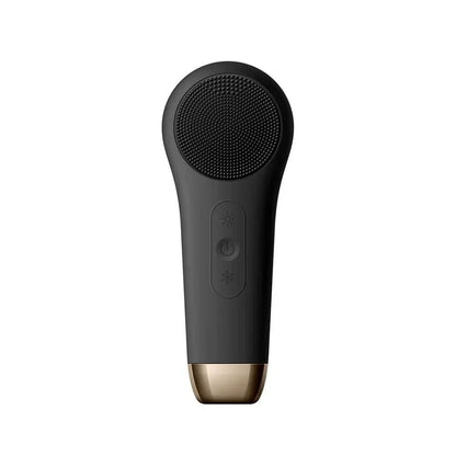 BowLift | 3-in-1 Facial Brush for Radiant, Healthy Skin