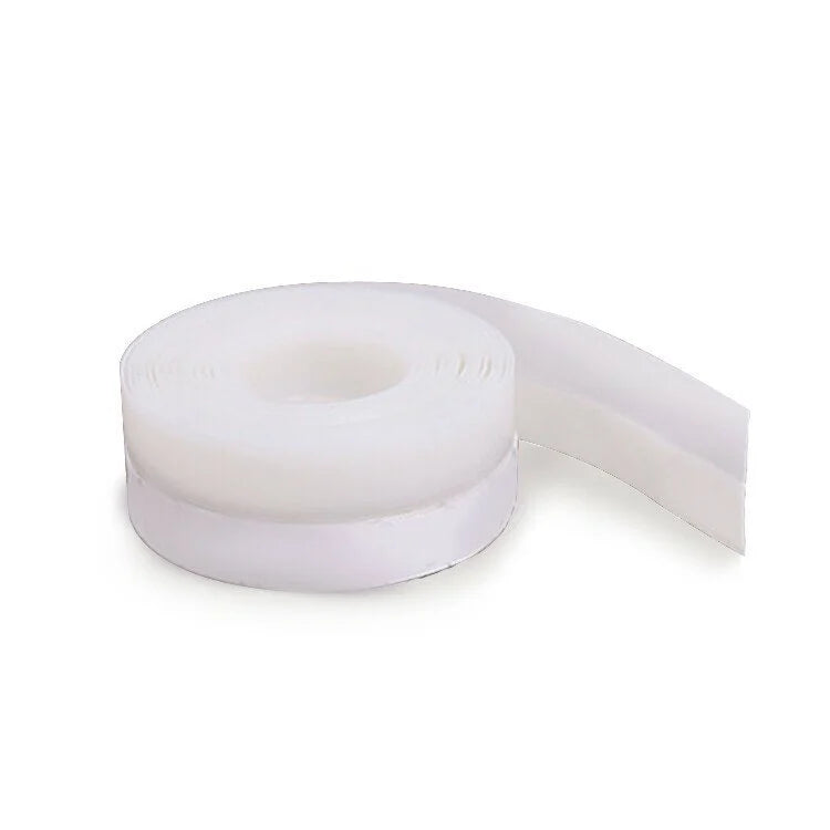 Skanto | Multi-purpose Silicone Seal Strip