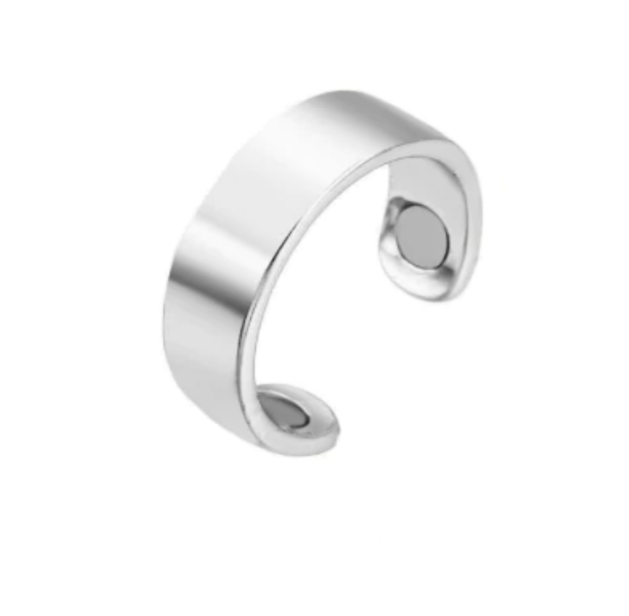 Skanto | Therapeutic Magnetic Ring