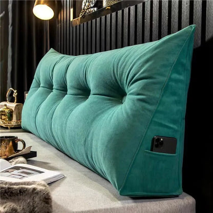 BowLift | WedgeDream - Elegance and comfort for your bed!
