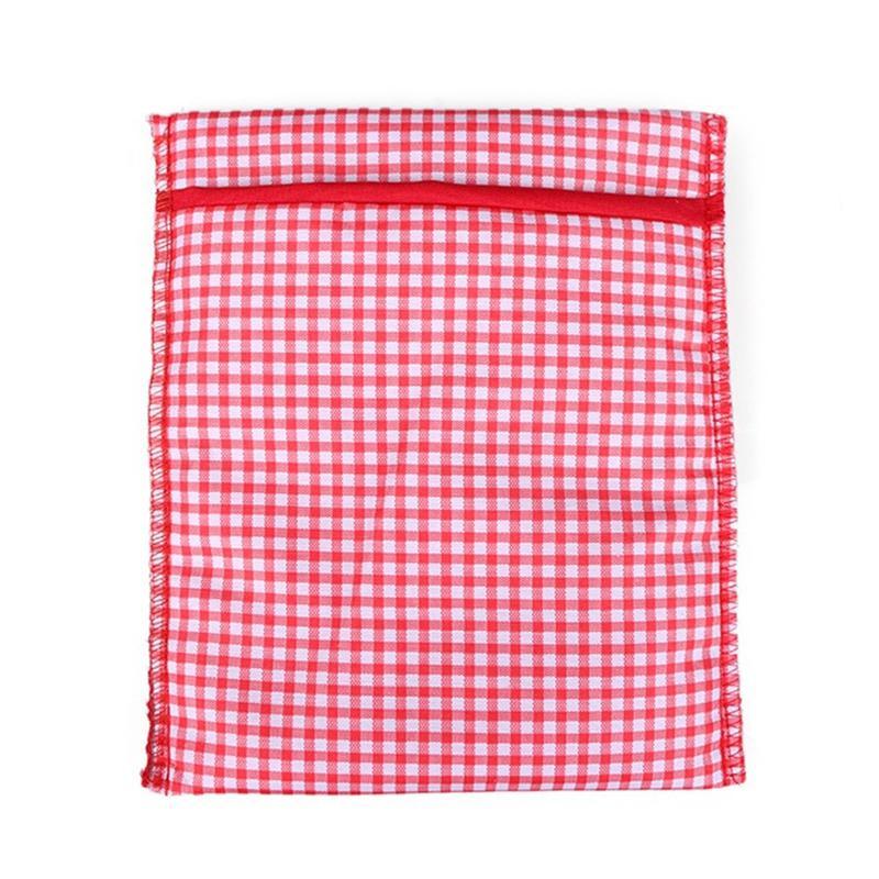 Skanto | Potato Baking Bag