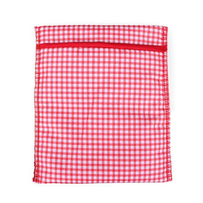Skanto | Potato Baking Bag