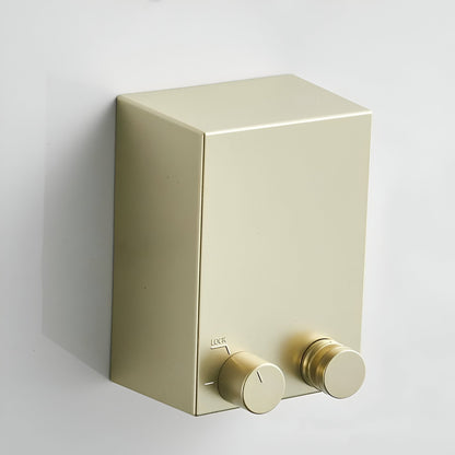 BreezeHold - Laundry Dryer Rope Wall Mount | Bowlift