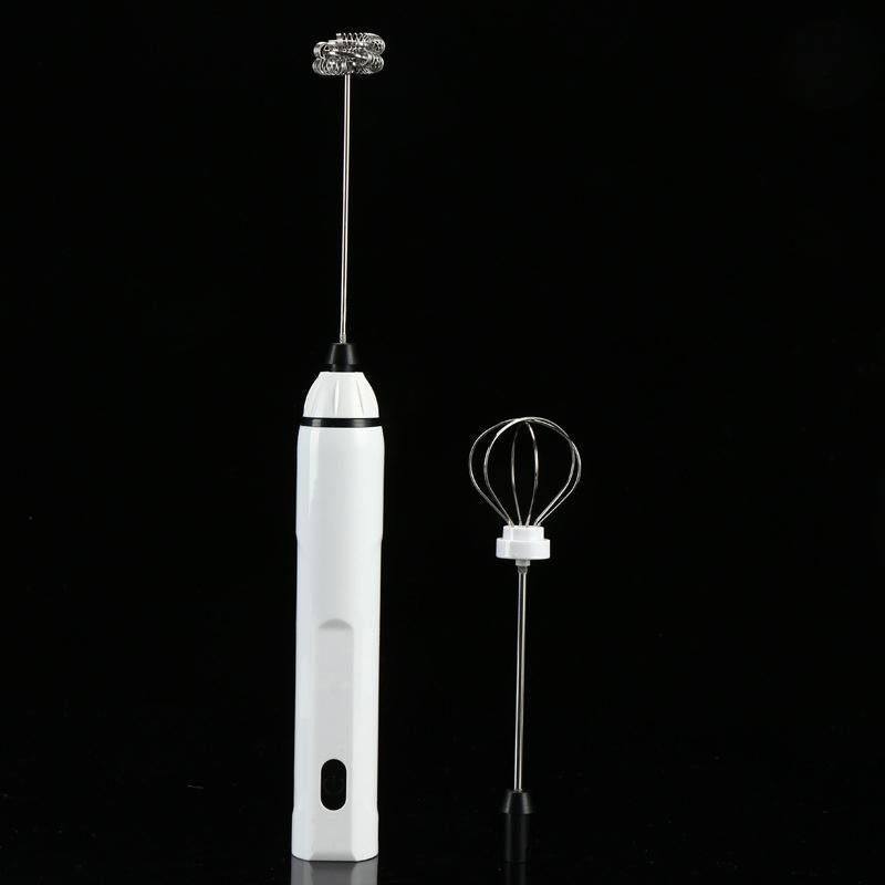 Skanto | Electric Milk/Coffee Frother