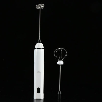Skanto | Electric Milk/Coffee Frother