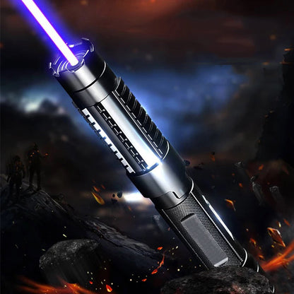 BowLift | Leading Laser Pointer