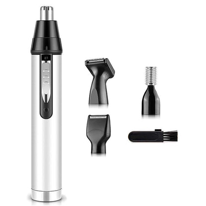 Skanto | Ear Nose Hair Trimmer for Men