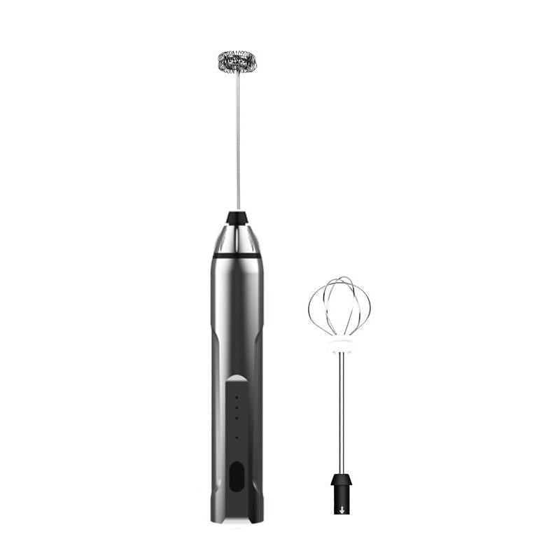 Skanto | Electric Milk/Coffee Frother