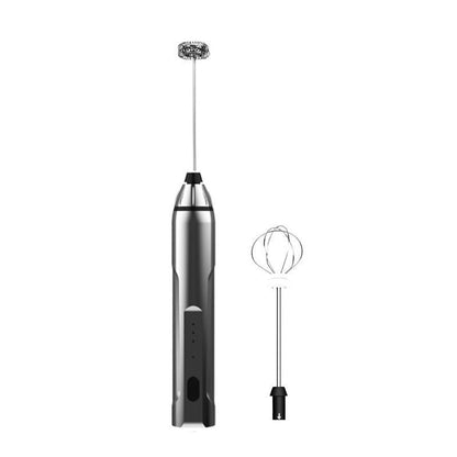 Skanto | Electric Milk/Coffee Frother