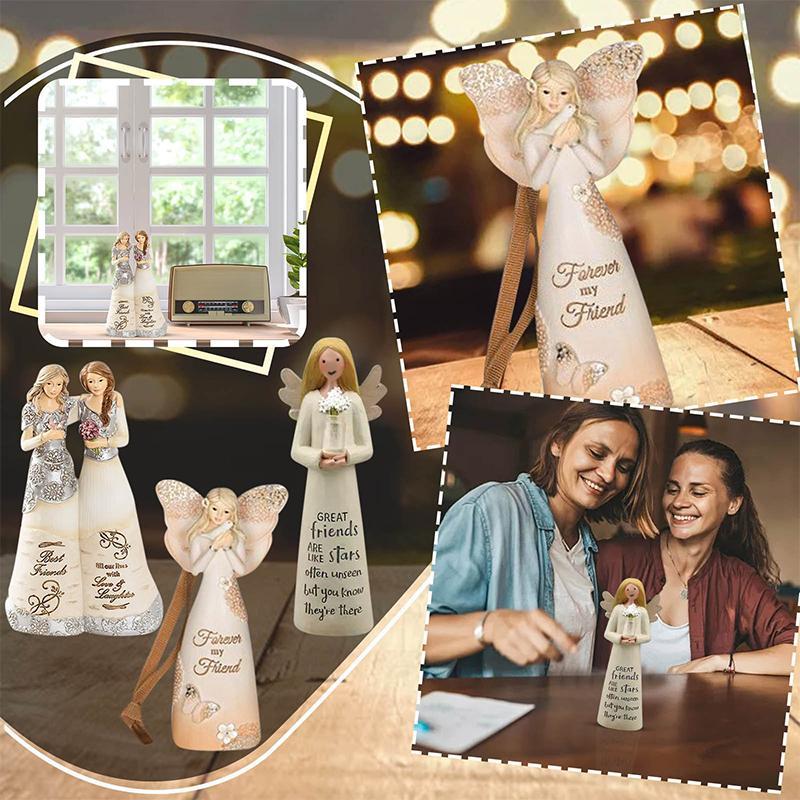 Skanto | Friendship Celebration Decoration