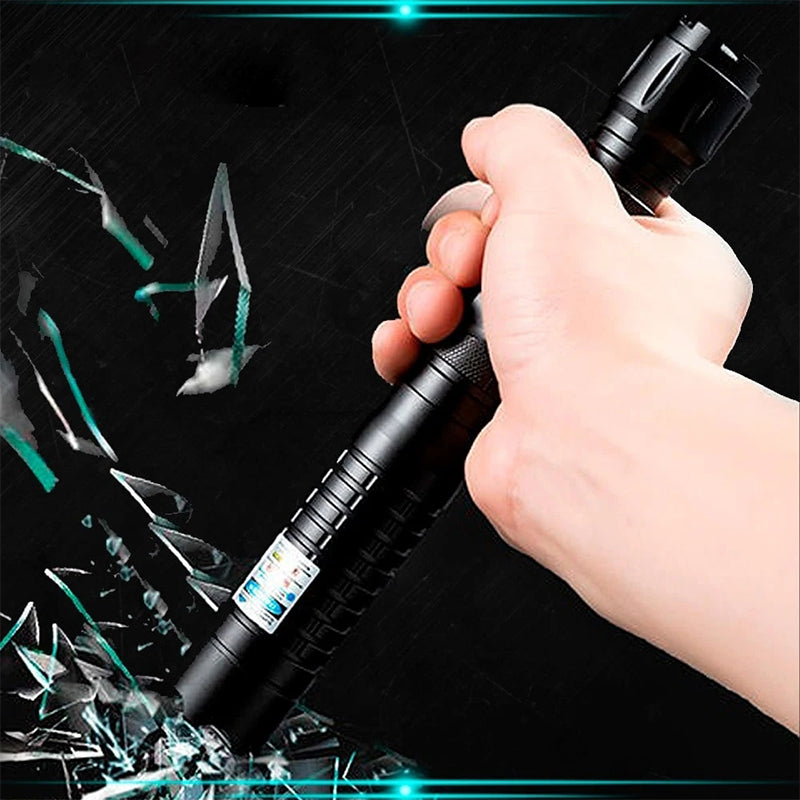 BowLift | Leading Laser Pointer