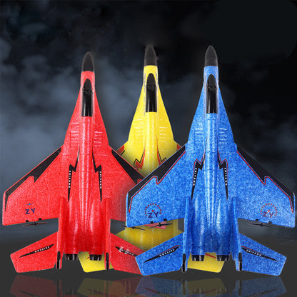Skanto | Remote Control Wireless Flying Toy