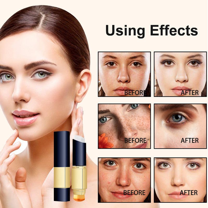 Skanto | Concealer Stick