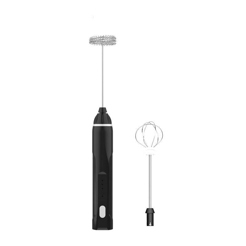 Skanto | Electric Milk/Coffee Frother
