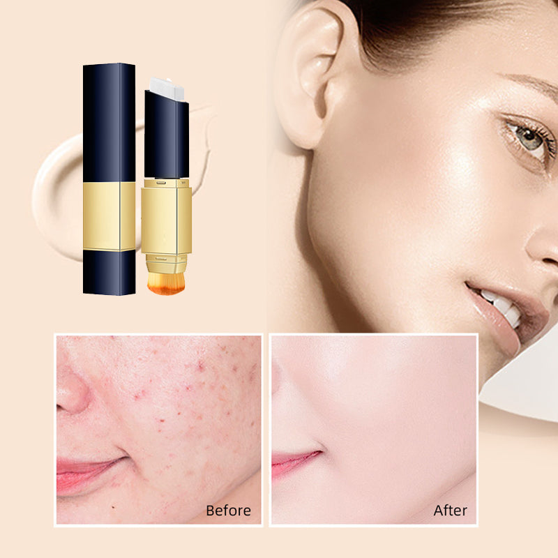 Skanto | Concealer Stick