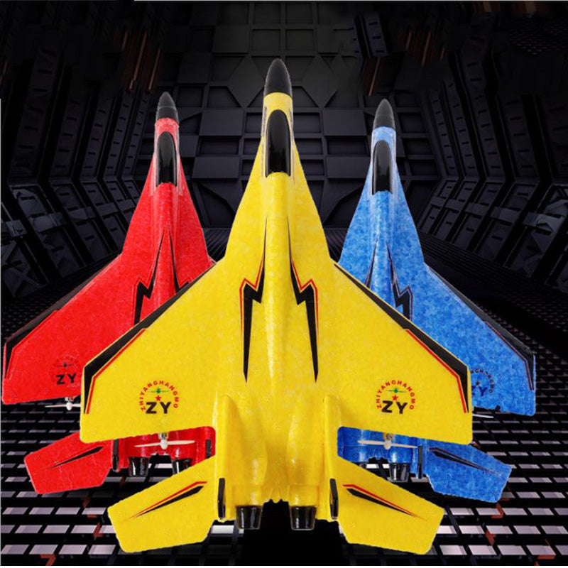 Skanto | Remote Control Wireless Flying Toy