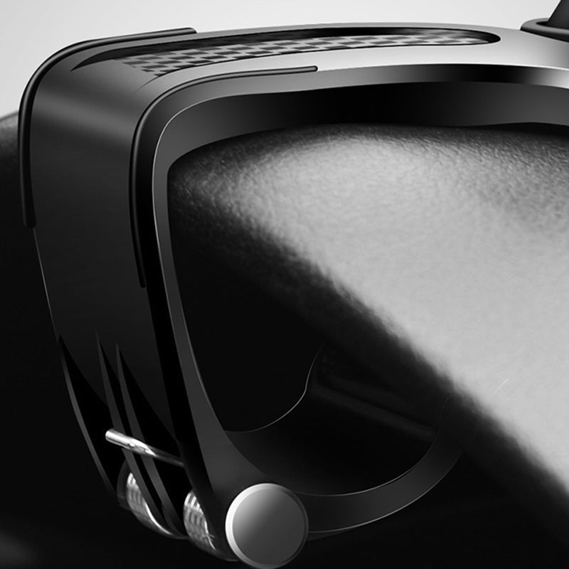 Brehn | Multifunctional Car Dashboard Phone Holder