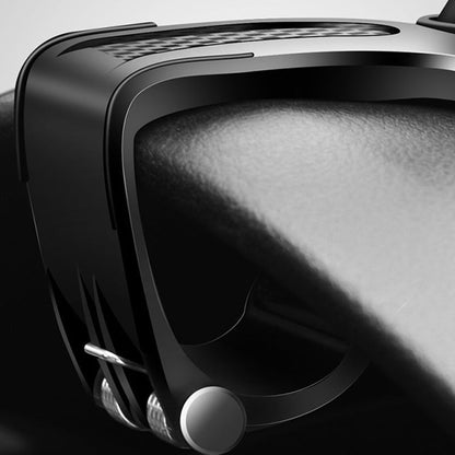Brehn | Multifunctional Car Dashboard Phone Holder