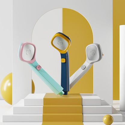 High-Quality Printed Shower Head | Skanto