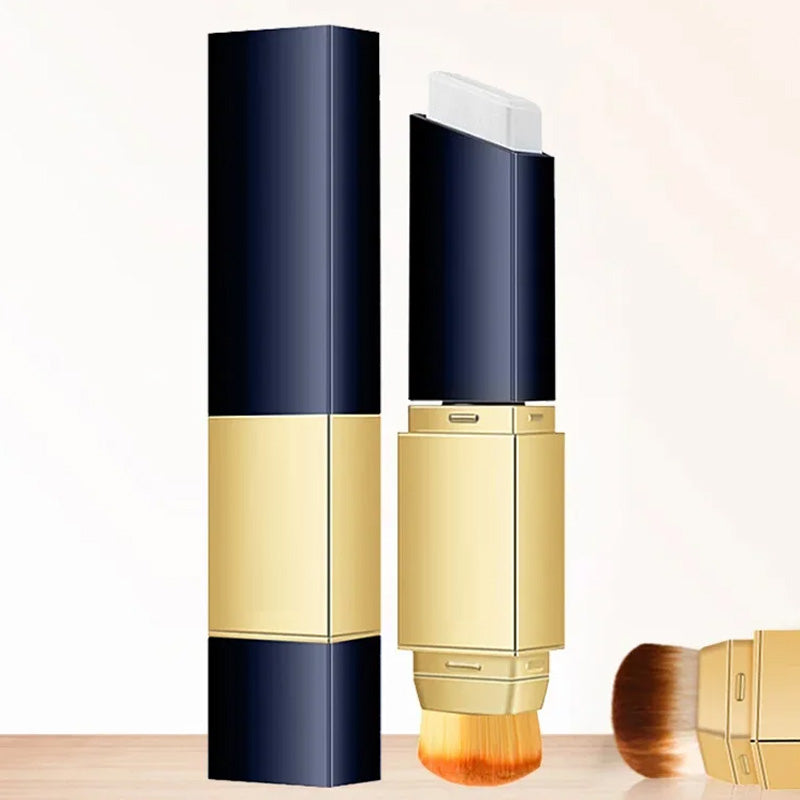Skanto | Concealer Stick