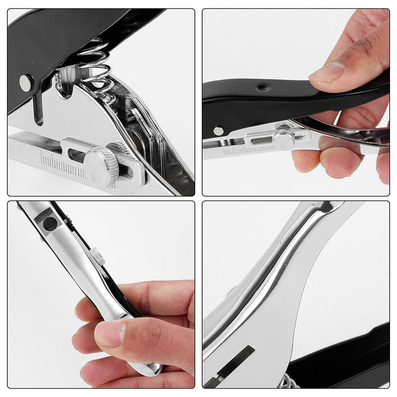 Skanto | Portable Punch Tool