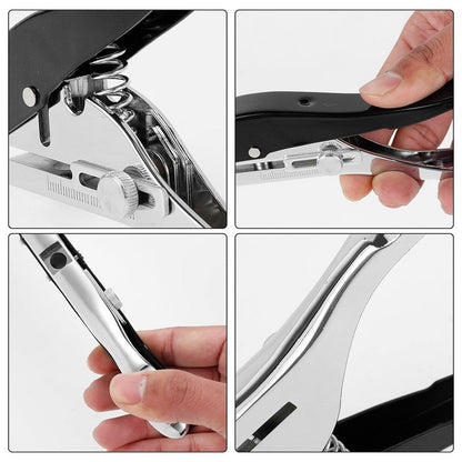 Skanto | Portable Punch Tool
