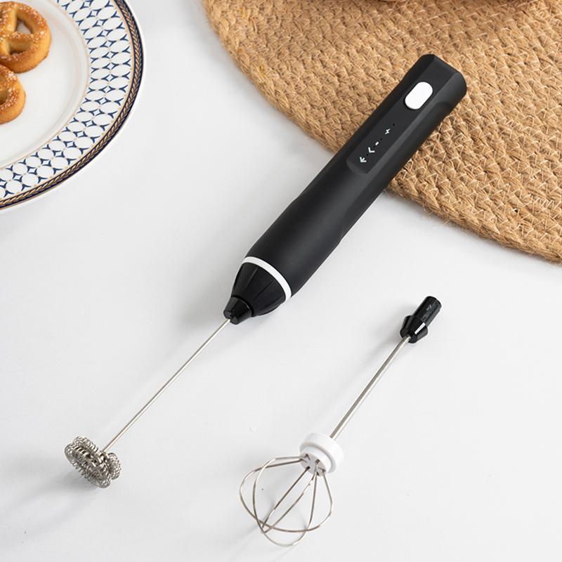 Skanto | Electric Milk/Coffee Frother