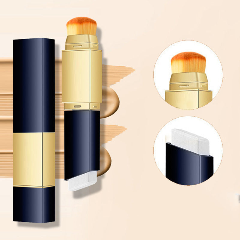 Skanto | Concealer Stick