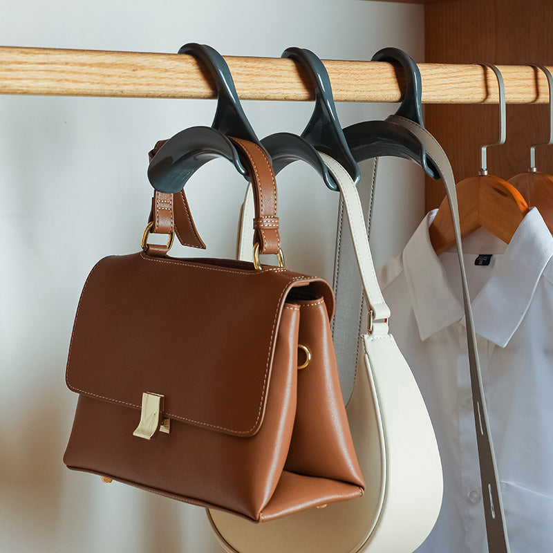 Arc Bag Hook (3 pcs) | Bowlift