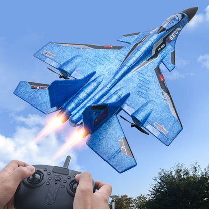 Skanto | Remote Control Wireless Flying Toy