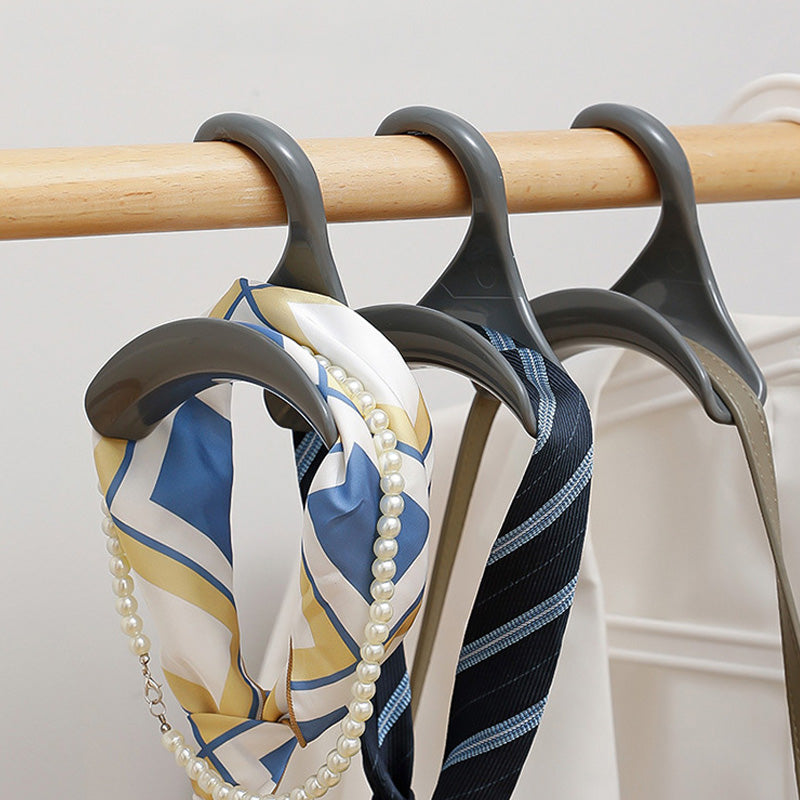 Arc Bag Hook (3 pcs) | Bowlift