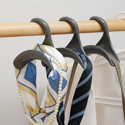Arc Bag Hook (3 pcs) | Bowlift