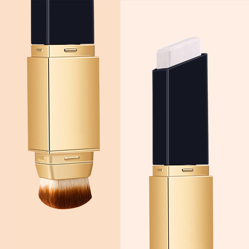 Skanto | Concealer Stick