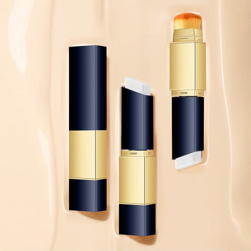 Skanto | Concealer Stick