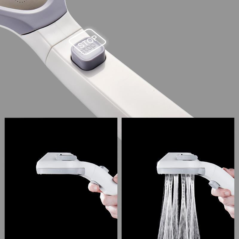 Skanto | Premium Print Shower