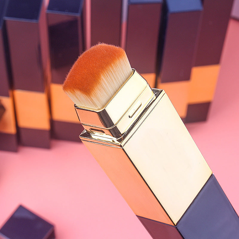 Skanto | Concealer Stick