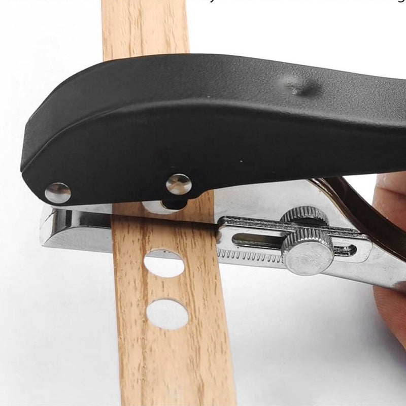 Skanto | Portable Punch Tool