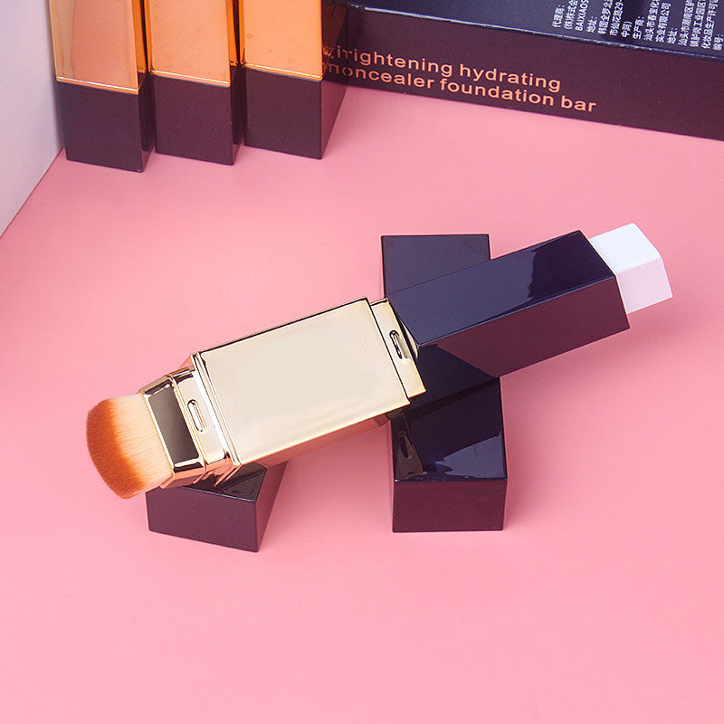 Skanto | Concealer Stick