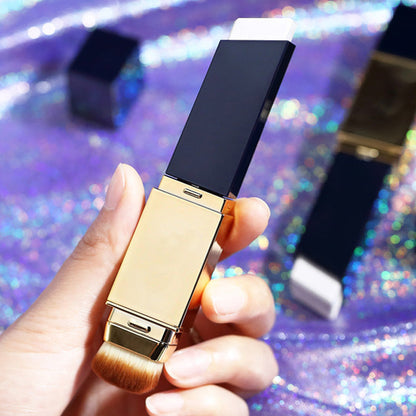 Skanto | Concealer Stick