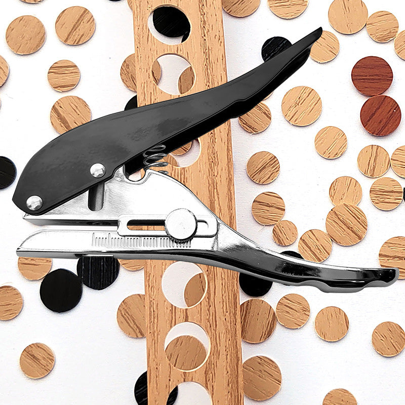Skanto | Portable Punch Tool