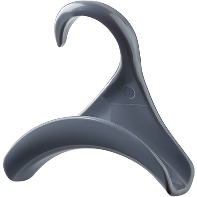 Arc Bag Hook (3 pcs) | Bowlift