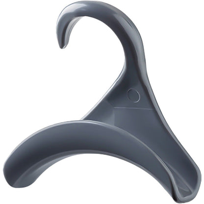 Arc Bag Hook (3 pcs) | Bowlift