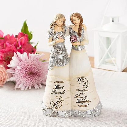 Skanto | Friendship Celebration Decoration