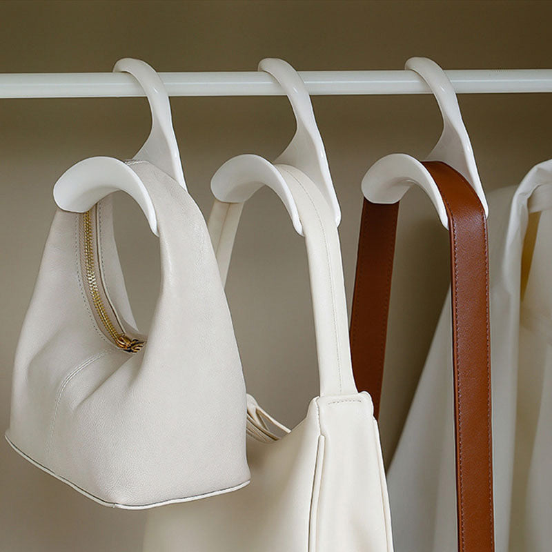 Arc Bag Hook (3 pcs) | Bowlift