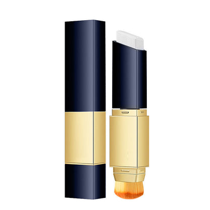 Skanto | Concealer Stick