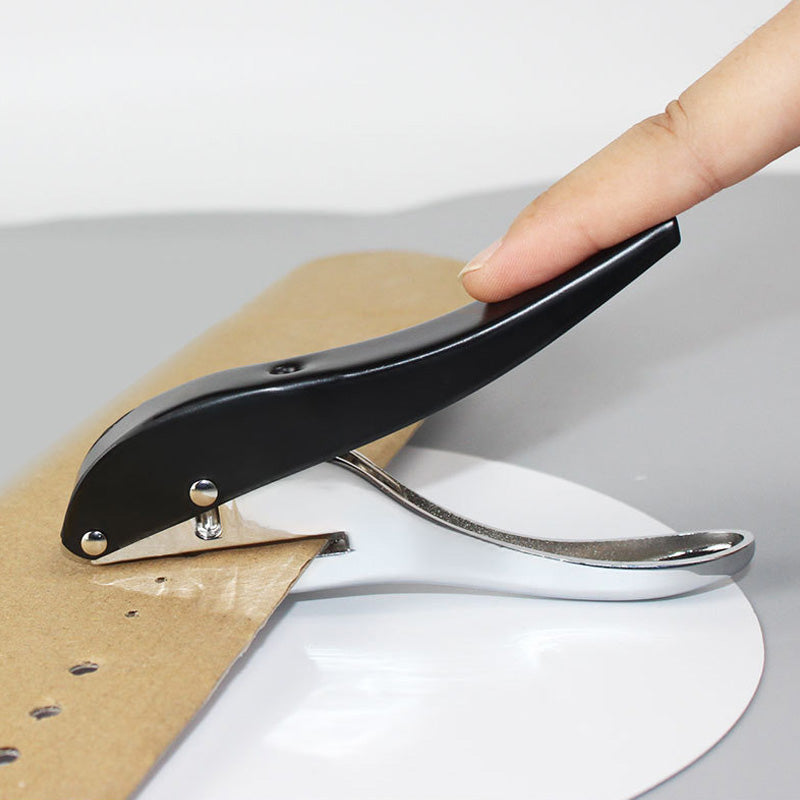Skanto | Portable Punch Tool